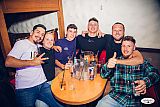 Heu Nights 25.05.2024